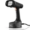 Image de Défroisseur vapeur BRAUN vapeur QuickStyle 7 GS7077BK