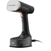 Image de Défroisseur QuickStyle 7 GS7077BK BRAUN