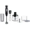 Image de Frullatore a immersione MultiQuick 5 Pro MQ55254M
