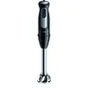 Image de Mixeur pro BRAUN plongeant MultiQuick 5 Pro MQ55001M