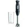 Image de BRAUN - MQ55001M