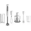 Image de Pied mixeur BRAUN MQ50220M
