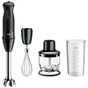 Image de Mixeur Plongeant Multifonction 1000w - MQ50202M