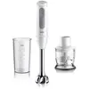 Image de Mixeur BRAUN Mixeur BRAUN MultiQuick 5 MQ50201M 2 accessoires