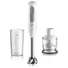 Image de Pied mixeur Braun MultiQuick 5 MQ50201M 1000 W Blanc en occasion ou reconditionné
