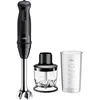 Image de Braun Frullatore a immersione MQ30201M