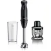 Image de Mixeur Plongeant MQ30201M BRAUN