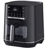 Image de Braun FRIGGITRICE AD ARIA 2000W HF5073