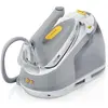 Image de BRAUN - IS3231GY