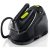 Image de BRAUN - IS3257BK