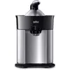 Image de Presse-agrumes BRAUN CJ7050
