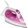 Image de TexStyle 3 SI3030PU Fer à vapeur Semelle en céramique 2300 W Rose