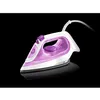 Image de Fer vapeur BRAUN TexStyle 3   SI3030PU   Semelle SuperCeramic   Débit vapeur 45g/min