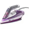 Image de TexStyle 5 Steam Iron SI5037VI, Fer à vapeur