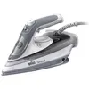 Image de Fer à repasser Braun SI5078GY 2800 W en occasion ou reconditionné