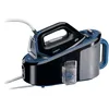 Image de Centro de planchado BRAUN MODELO IS5145BK