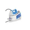 Image de Centrale vapeur BRAUN IS1012BL