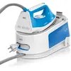 Image de BRAUN - IS1012BL