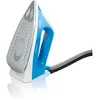 Image de Centrale vapeur CareStyle 1 - BRAUN - IS1014VI - 6 bar - 15 L - Violet / Blanc