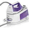Image de BRAUN - IS1014VI