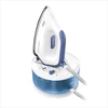 Image de CareStyle Compact IS 2143, Centrales à vapeur
