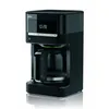 Image de Cafetière - BRAUN - KF7020 - 12 tasses - Programmable - ARRET AUTOMATIQUE