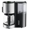 Image de Braun Id Collection KF5120BK