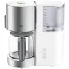 Image de Braun Cafetière filtre IDCollection KF5120WH | Nouveau