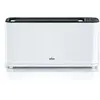 Image de Grille-pain BRAUN HT3100WH PurEase