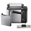 Image de BRAUN - HT5015BK