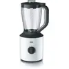 Image de Blender BRAUN JB3100WH PowerBlend 3