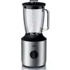 Image de BRAUN JB3272SI JB3272SI