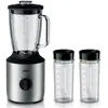 Image de BRAUN - JB3272SI