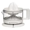 Image de BRAUN - CJ 3000