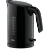Image de Braun WK 3100 BK PurEase noir