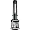 Image de Mixeur à main BRAUN Minipimer 7025 - 1000W - Variateur de vitesse - Technologie Splash Control