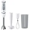 Image de Braun MQ 5207WH mixeur