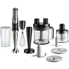 Image de Braun Multiquick 9 MQ 9187XLI
