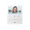 Image de Urmet VOG5 Vidéophone mains libres Blanc-17606