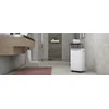 Image de OLIMPIA SPLENDID AQUARIA-S1-12P