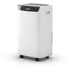 Image de Déshumidificateur Olimpia Splendid Aquaria S1 12P 235 W Blanc en occasion ou reconditionné
