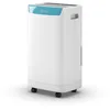 Image de Olimpia Splendid Déshumidificateur AQUARIAS114P