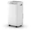 Image de Olimpia Splendid Aquaria S1 16 P 2 L 40 DB 250 W Blanc