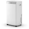 Image de Déshumidificateur Olimpia Splendid 02064 Aquaria S1 20P 370 W Blanc en occasion ou reconditionné