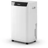 Image de Déshumidificateur Olimpia Splendid Aquaria S1 24P 02065 515 W Blanc en occasion ou reconditionné