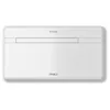 Image de Monobloc Unico Next 10 HP Pvan Olimpia Splendid