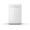 Image de Climatiseur mobile 2,9kW Olimpia Splendid