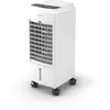 Image de Olimpia Splendid 99308 Peler 4D Rafraîchisseur avec télécommande, minuteur et bidon 4 litres, 350 m3/h, 75 W