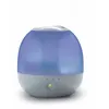 Image de Humidificateur Olimpia Splendid Limpia 2 25 W Bleu en occasion ou reconditionné
