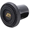 Image de Parlux Softstyler Universale